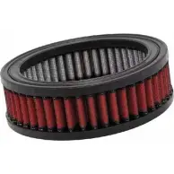 Воздушный фильтр K&N FILTERS e4964 4NG QFV 0024844268181 1192247584