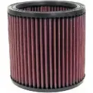 Воздушный фильтр K&N FILTERS e9029 0024844005205 IDY K7 1192247604