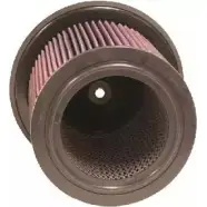 Воздушный фильтр K&N FILTERS 1192247820 XK0F K8 0024844099402 e9266