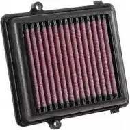 Воздушный фильтр K&N FILTERS 0024844365651 ha9916 7EP7C 0V 1192248180