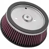 Воздушный фильтр K&N FILTERS SUKEH5 F 1192248184 hd0800 0024844113122