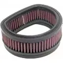 Воздушный фильтр K&N FILTERS 3C EOM 1192248252 HD-2084 ODHC5