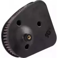 Воздушный фильтр K&N FILTERS 34Z G46 1192248268 0024844366269 hd7517