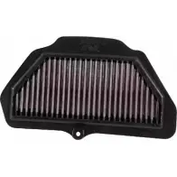 Воздушный фильтр K&N FILTERS 0024844365835 9Q20W 4B ka1016r 1192248352
