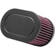 Воздушный фильтр K&N FILTERS 3425 S ka1150 1192248376 0024844006028