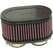 Воздушный фильтр K&N FILTERS G UT9L 1192248640 0024844006301 r0990