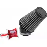 Воздушный фильтр K&N FILTERS 1192248652 r1100 0024844006394 JVG4 TOK