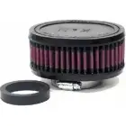 Воздушный фильтр K&N FILTERS r1390 0024844006431 IMQYC0 1 1192248656