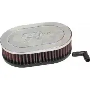 Воздушный фильтр K&N FILTERS ra071v 1192248660 3 GYYJP 0024844006813