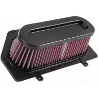 Воздушный фильтр K&N FILTERS 5RF TV 1192249060 su1017 0024844362988