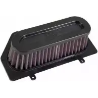 Воздушный фильтр K&N FILTERS XID 6KC su1017r 1192249064