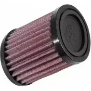 Воздушный фильтр K&N FILTERS 1192249276 0024844365811 tb1614 6Q7 Y977