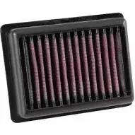Воздушный фильтр K&N FILTERS 0024844366054 5N1 VHY 1192249312 tb9016