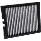 Салонный фильтр K&N FILTERS 0024844354341 vf1011 1192249338 73JU 0E