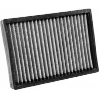 Салонный фильтр K&N FILTERS 0024844365804 vf1014 1192249344 COQJU QB