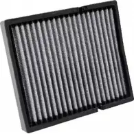 Салонный фильтр K&N FILTERS 0024844365972 BRMJ BPN 1192249404 vf2054