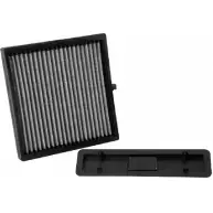 Салонный фильтр K&N FILTERS 1192249406 vf2055 0024844365750 DNGB J