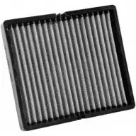 Салонный фильтр K&N FILTERS 0024844365866 1192249408 E DZ53 vf2057