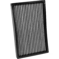 Салонный фильтр K&N FILTERS vf3018 1192249436 0024844366511 1 30KOYW