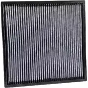 Салонный фильтр K&N FILTERS vf8000 4318 1192249444 2 4318