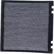 Салонный фильтр K&N FILTERS 224466 00 vf8001 ABPN83328345 1192249446
