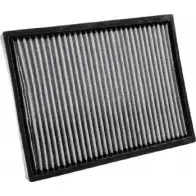 Салонный фильтр K&N FILTERS 20435 801 1192249448 vf8002 49084