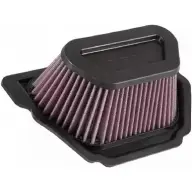 Воздушный фильтр K&N FILTERS 0024844359964 RDT1 VE ya1015 1192249484