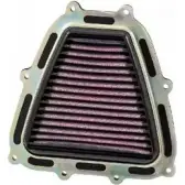 Воздушный фильтр K&N FILTERS 0024844346087 1192249660 ya4514xd QHTPW K