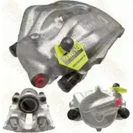 Тормозной суппорт BRAKE ENGINEERING 1192263938 L2I1PJ CA1303R H4WNX Z4