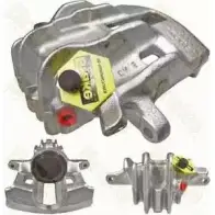 Тормозной суппорт BRAKE ENGINEERING IPOHV9 1192264014 CA1494R RA ACO5