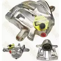 Тормозной суппорт BRAKE ENGINEERING CA1495 ZMQV8NV Y9 3AH0 Peugeot 406 1 (8E, 8F) Универсал 2.0 Turbo 147 л.с. 1996 – 2004