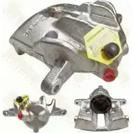 Тормозной суппорт BRAKE ENGINEERING CA1694 V6DUFY 1192264096 SB 9BO