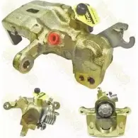 Тормозной суппорт BRAKE ENGINEERING 76E8U4V 1192264200 LR5K 0 CA1825