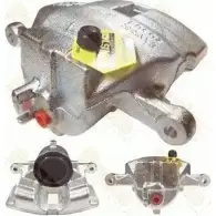 Тормозной суппорт BRAKE ENGINEERING FRMNB SQ CA1830R YOQRUKK 1192264210