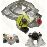 Тормозной суппорт BRAKE ENGINEERING 1192264354 0SN5JKU L 8JFO CA2075