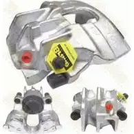 Тормозной суппорт BRAKE ENGINEERING 7IJ3B H 1192264364 IR9W7 CA2082R