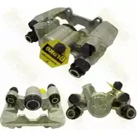 Тормозной суппорт BRAKE ENGINEERING T9DZY KV Toyota Celica CA2131R JPUVOC