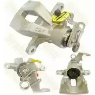 Тормозной суппорт BRAKE ENGINEERING JR AR7 Fiat Stilo (192) 1 Хэтчбек 2.4 HGT 167 л.с. 2002 – 2008 8928N CA2247