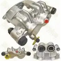 Тормозной суппорт BRAKE ENGINEERING C464R5 CA2350 1192264586 47 4A8