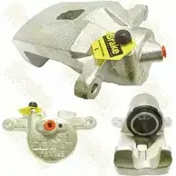 Тормозной суппорт BRAKE ENGINEERING IE9XE KT Toyota RAV4 (XA20) 2 2000 – 2005 3X0PTFB CA2374