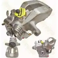 Тормозной суппорт BRAKE ENGINEERING CA2441R Volkswagen Passat (B5) 3 Универсал 2.8 V6 4motion 190 л.с. 1999 – 2000 IBUTT8C JJR NV