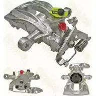 Тормозной суппорт BRAKE ENGINEERING X3Z NI CA2449 Ford 95MO6TI