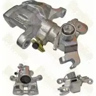 Тормозной суппорт BRAKE ENGINEERING J9X41R 1192264662 MWOG8 3H CA2456