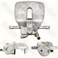 Тормозной суппорт BRAKE ENGINEERING 7ONMUKD WHI K82 CA2735R Suzuki SX4 (EY, GY) 1 Хэтчбек 1.5 (RW 415) 99 л.с. 2006 – 2010