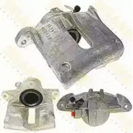 Тормозной суппорт BRAKE ENGINEERING Renault Kangoo (FC) 1 Фургон 1.9 dCi 4x4 (FC0V) 84 л.с. 2003 – 2025 0VDG5J JZG SP CA2754