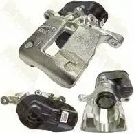 Тормозной суппорт BRAKE ENGINEERING Ford S-Max Y6SPM P77FY3 C CA3098