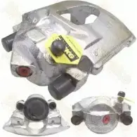 Тормозной суппорт BRAKE ENGINEERING Q2 NRY CA320R 1192265384 CQRCJ