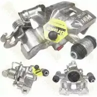 Тормозной суппорт BRAKE ENGINEERING CA948 TCK1 I NCS70 1192265578