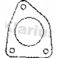 Прокладка трубы глушителя KLARIUS BLG66 23YGPML 1192285805 7BH B4C
