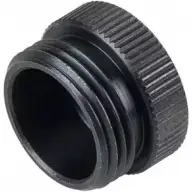 Инструмент KS TOOLS 1192311969 Z2FQ2S F D5NVT 140.2251-R001P